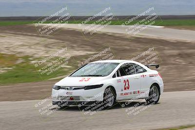 media/Mar-16-2024-CalClub SCCA (Sat) [[de271006c6]]/Group 2/Race/